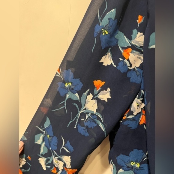 ASTR romper - Picture 3 of 4